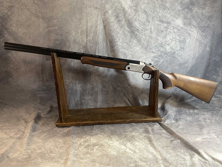 #2615-•-hatfield-410-ga.-over-under-shotgun,-sn:-410u22-000668-image-3