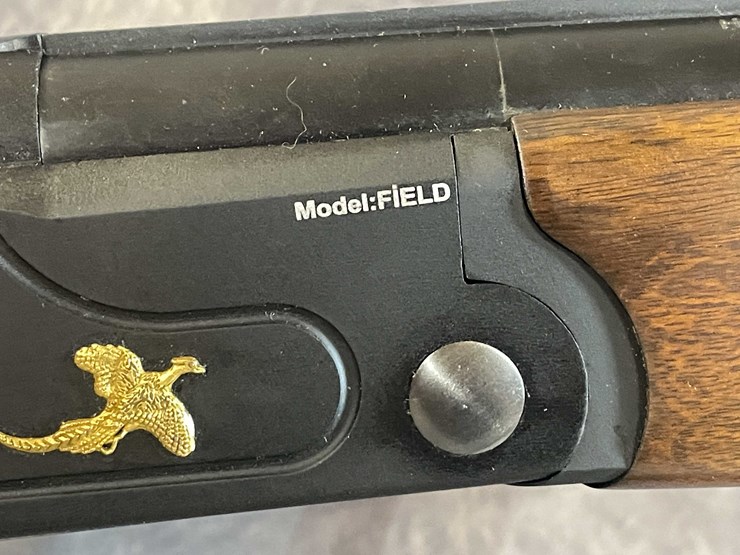 #2610-•-hatfield-gun-co.-12-ga.-over-under-shotgun,-sn:-12u23-000416-image-14