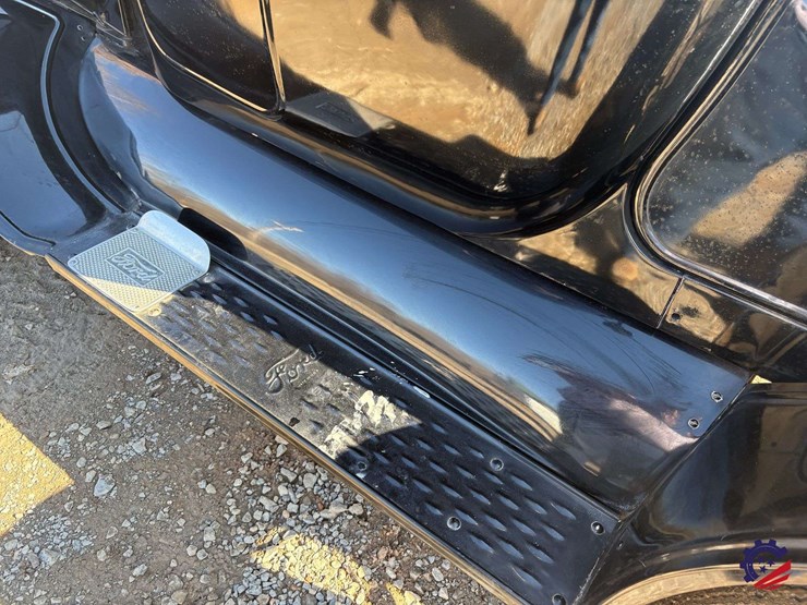 ford-model-t-image-37