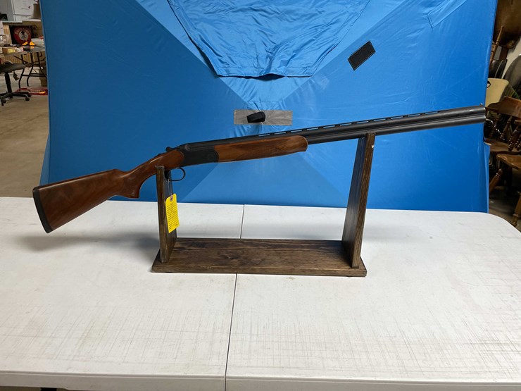 #2780-•-gensan-field-28-ga.-over-under-shotgun,-sn:-848-image-2