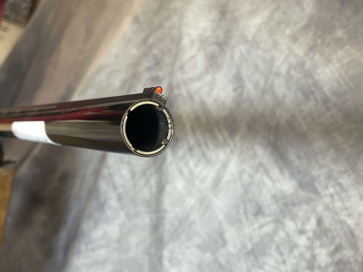 #2605-•-impala-nero-12-ga.-semi-auto-shotgun,-sn:-60-h23yt-002555-image-11