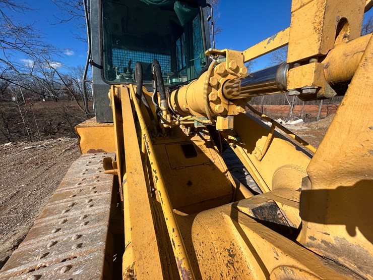 2004-deere-755c-image-49