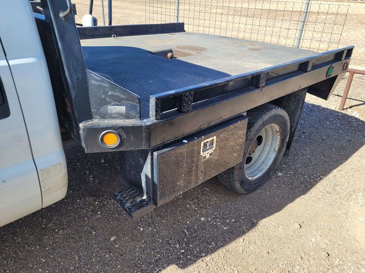 2009-ford-f450-image-7