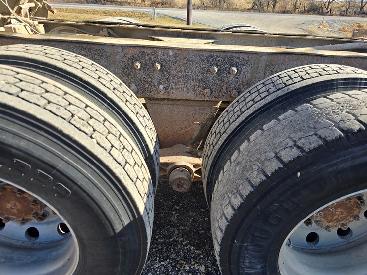 1998-mack-rd688s-image-67