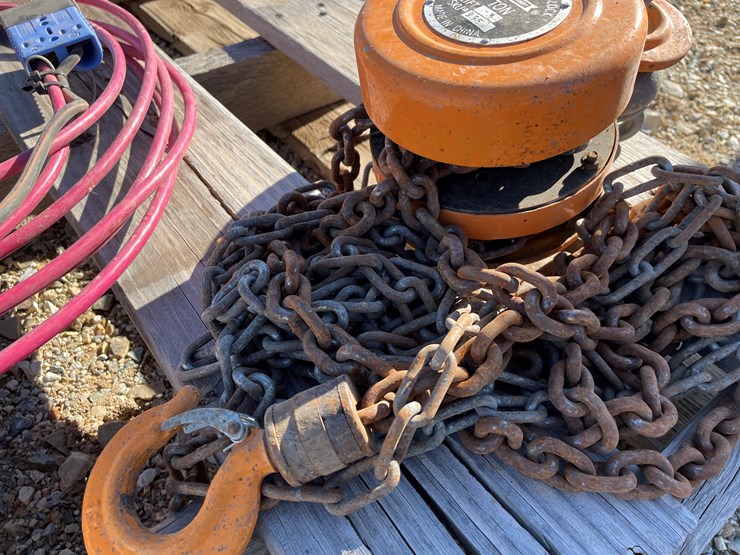 #3129-•-lot-3129-image-38