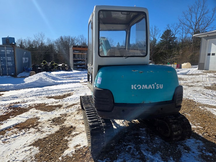 komatsu-pc40-image-15