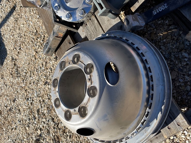 #3140-•-lot-3140-image-55