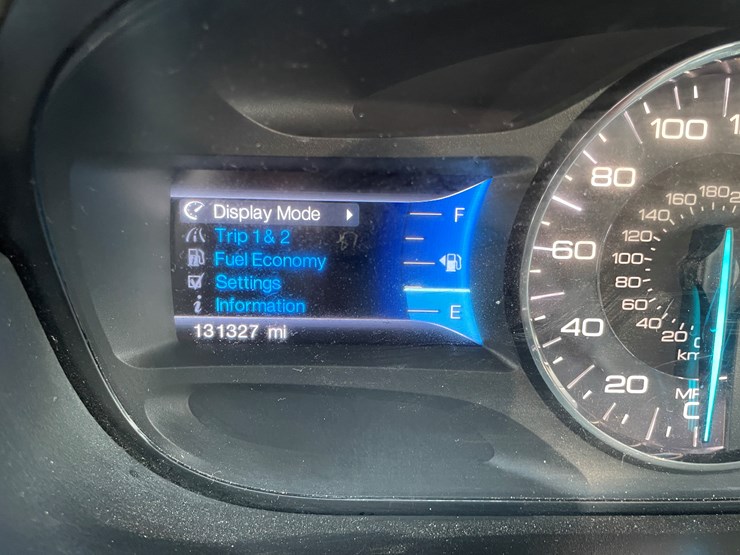 2013-ford-edge-image-20