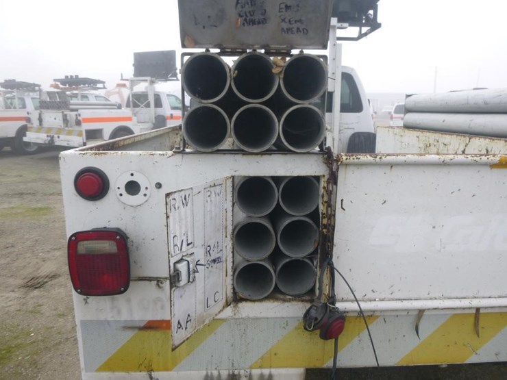 2012-ford-f450-image-10