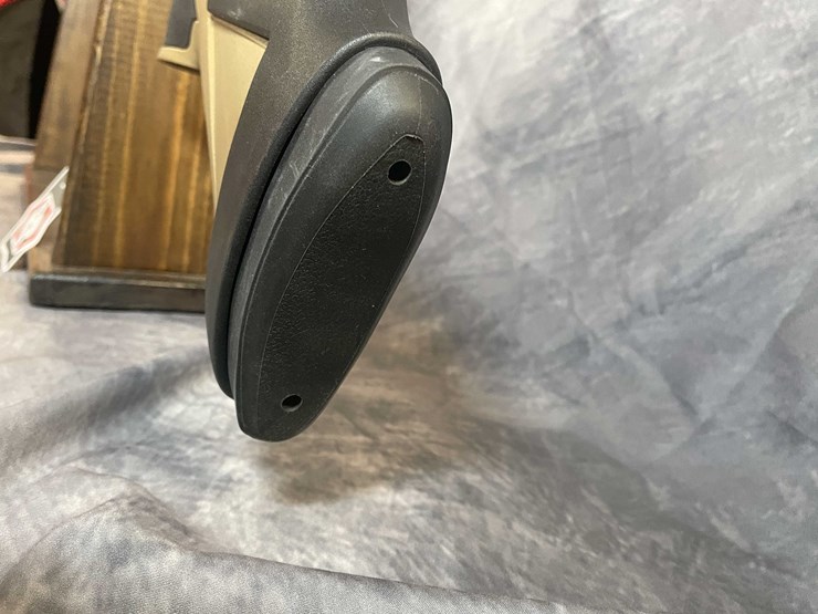 #2325-•-impala-nero-12-ga.-semi-auto-shotgun,-sn:-60-h23yt-001004-image-6