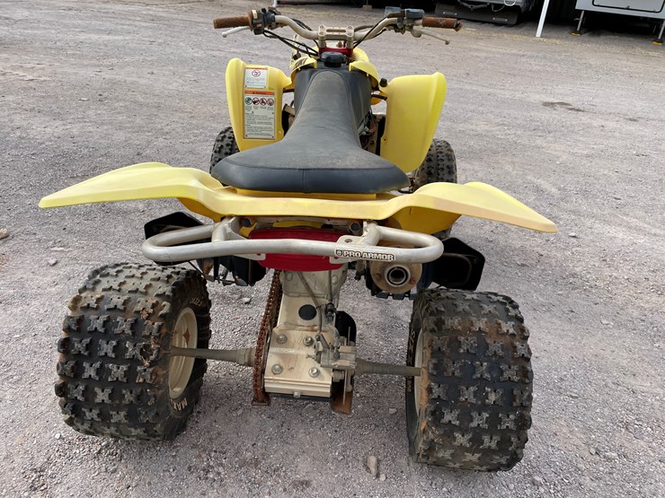 #200-•-suzuki-atv,-(no-title)-image-62