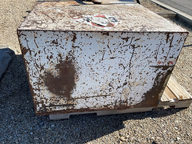 #3120-•-lot-3120-image-4