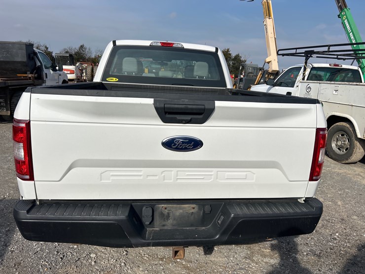 2018-ford-f150-image-6