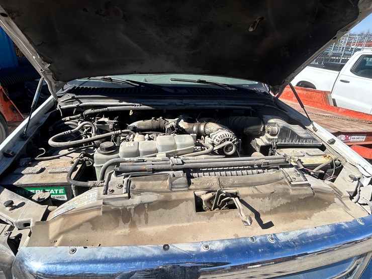 2000-ford-f450-image-49