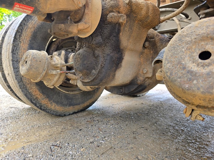 1994-mack-ch613-image-105