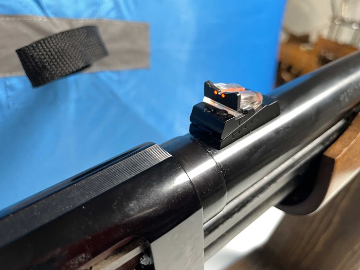 #2772-•-mossberg-model-835-12-ga.-pump-action-shotgun,-sn:-um209828-image-13