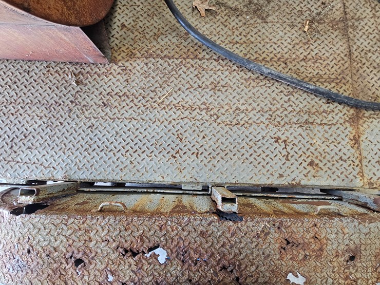 1983-homemade-flat-bed-image-36