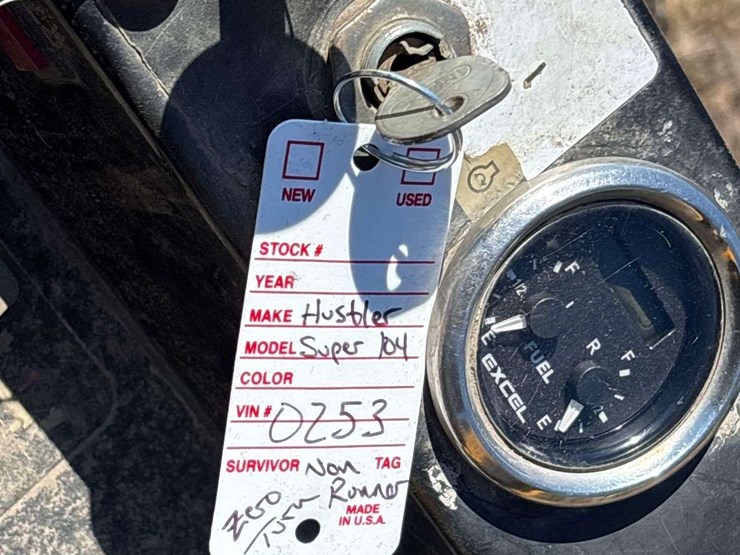 hustler-super-104-image-23