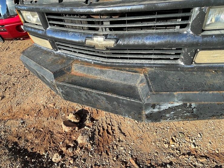 1997-chevrolet-k2500-image-29