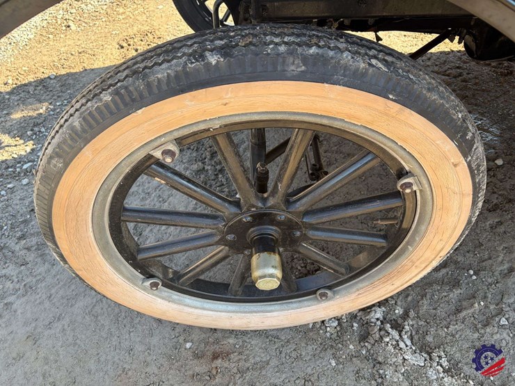 ford-model-t-image-14