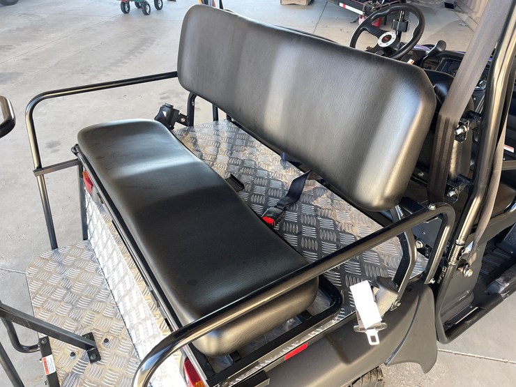 #3279-•-2023-cazador-eagle-golf-cart-image-9