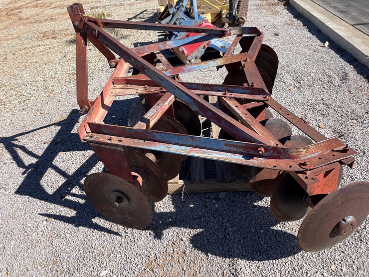 #3290-•-disc-image-9