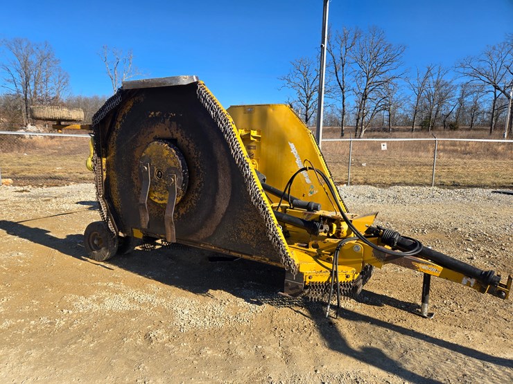 bush-whacker-st180-elite-image-14