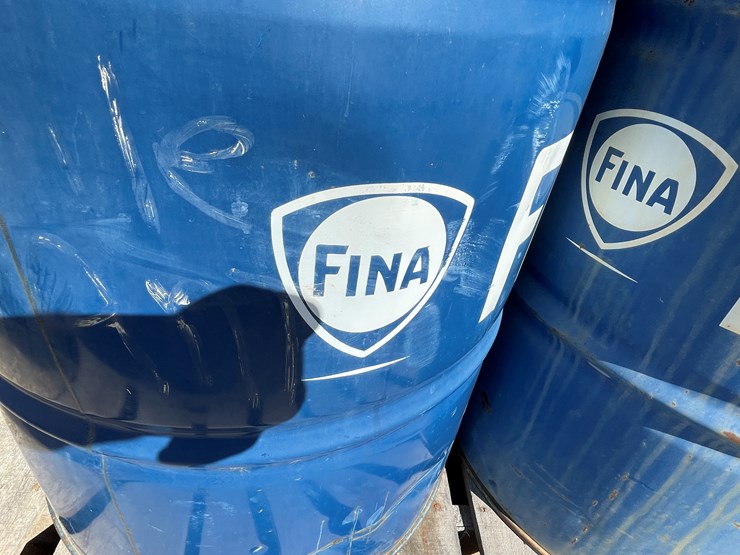 #3297-•-iso-680-image-15