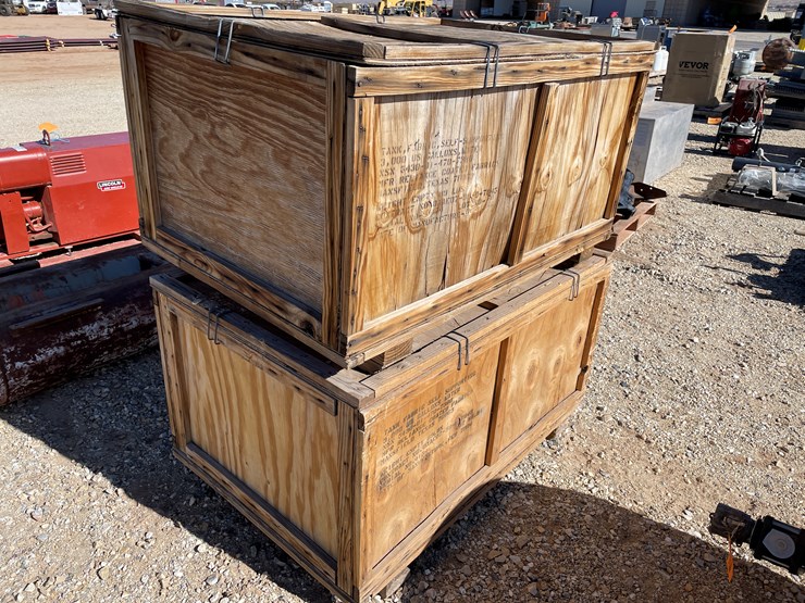 #3148-•-water-tanks-image-4