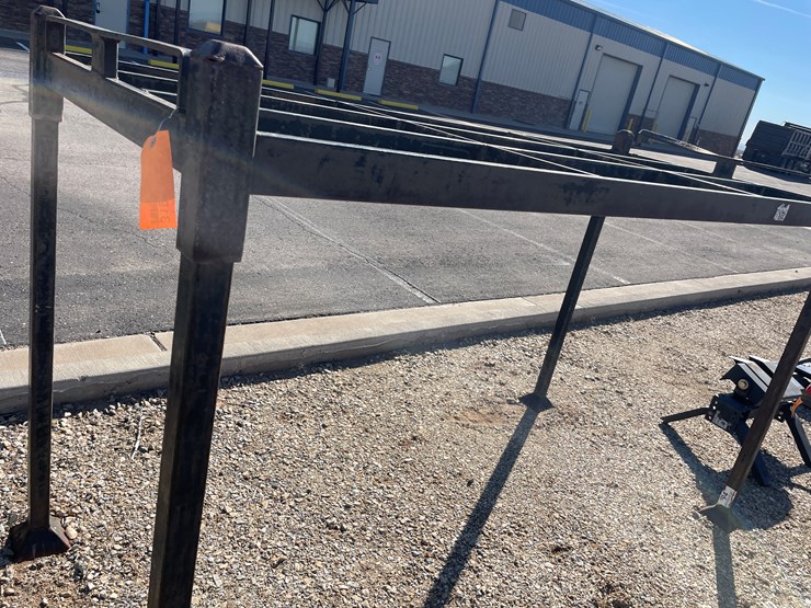 #3196-•-lot-3196-image-2