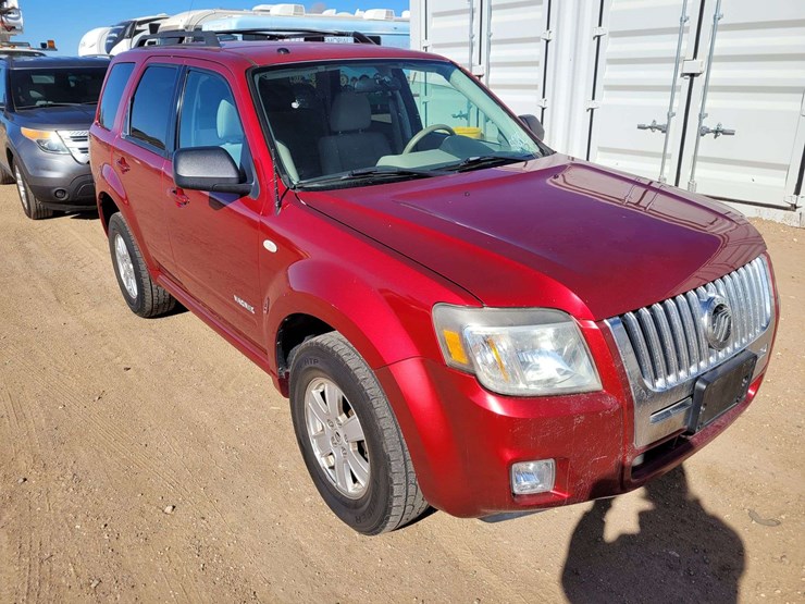 2008-mercury-mariner-image-2