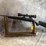 #2746-•-savage-model-110-308-win-bolt-action-rifle,-sn:-p666123-image-3