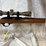 #2762-•-marlin-model-60-22-lr-semi-auto-rifle,-sn:-13442445-image-9