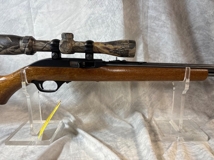 #2762-•-marlin-model-60-22-lr-semi-auto-rifle,-sn:-13442445-image-9