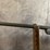 #2735-•-savage-model-334-308-win-bolt-action-rifle,-sn:-td218-24bu08268-image-5