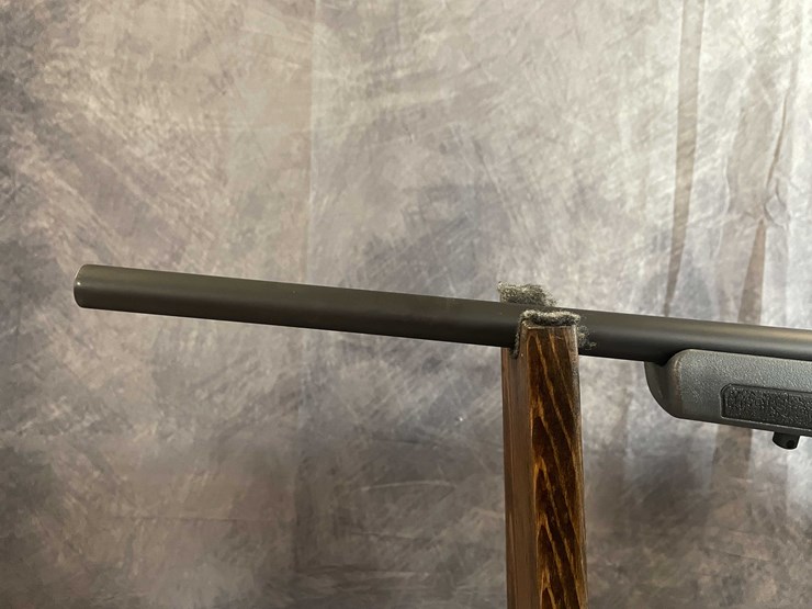 #2735-•-savage-model-334-308-win-bolt-action-rifle,-sn:-td218-24bu08268-image-5