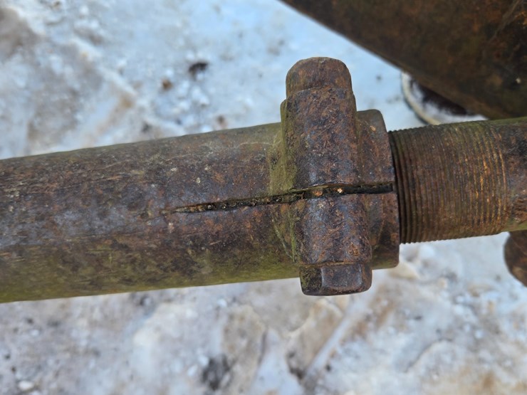 caterpillar-d6b-image-86