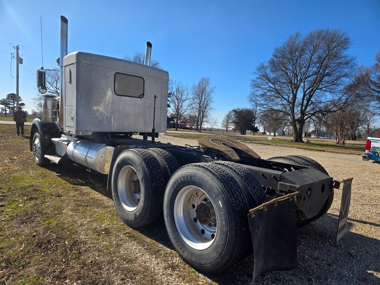 1986-kenworth-w900b-image-13
