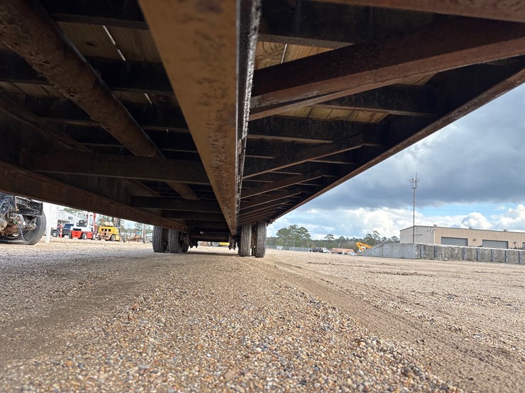 #30326-•-2011-belshe-gooseneck-trailer-image-10