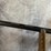 #2328-•-hatfield-12-ga.-single-shot-shotgun,-sn:-12s24-000508-image-3