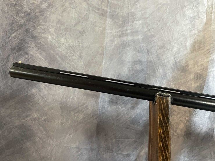 #2328-•-hatfield-12-ga.-single-shot-shotgun,-sn:-12s24-000508-image-3