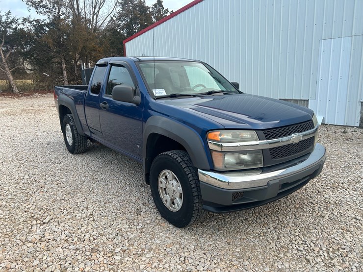 2006-chevrolet-colorado-image-25