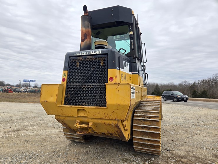 2002-caterpillar-963c-image-19