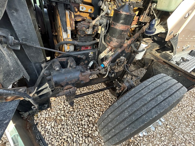 2001-kenworth-t800-image-80