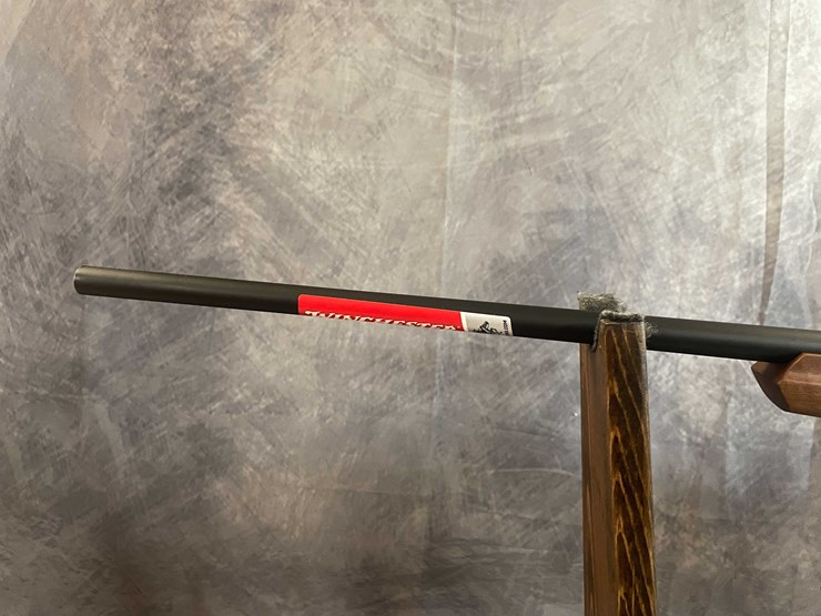 #2745-•-winchester-xpr-300-wsm-bolt-action-rifle,-sn:-pt10018yw357-image-5