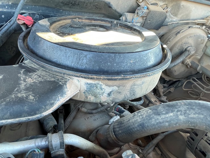 1995-chevrolet-1500-image-72