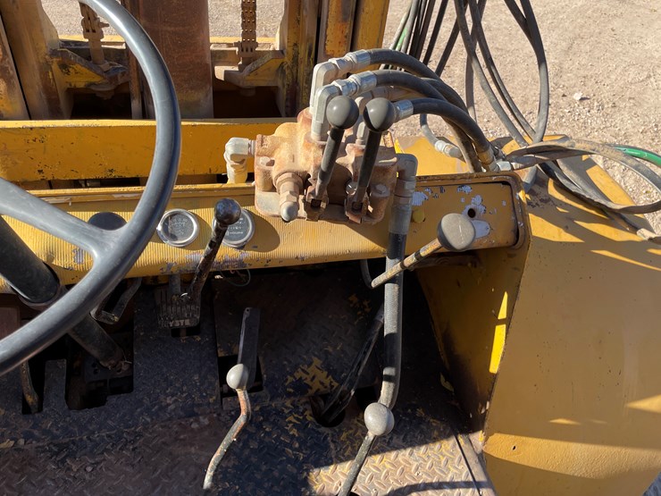 #50-•-hyster-hay-squeeze-(offsite-in-las-cruces)-image-8