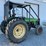 john-deere-5410-image-19