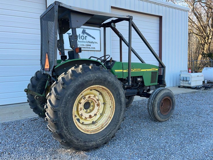 john-deere-5410-image-19