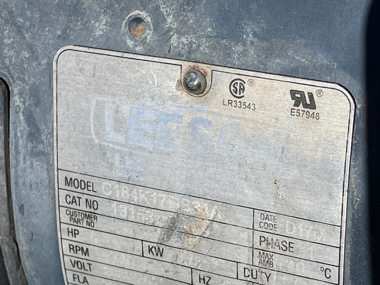 #3129-•-lot-3129-image-9